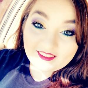 Meet your Posher, Janet